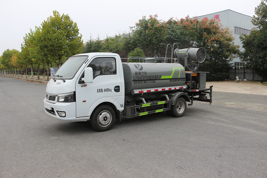 �|�L2.7���{�ƞ�ˮ܇-�|�LС���{�ƞ�ˮ܇